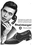 Rheinberger 1958 339.jpg